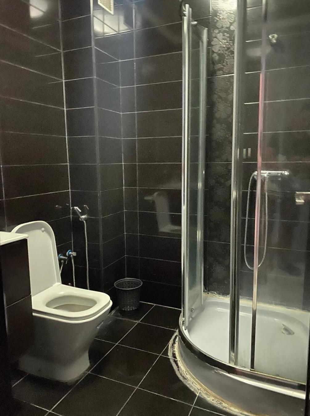 Apartament Super Appart Pour Famille Uniquement! Saïdia Zewnętrze zdjęcie